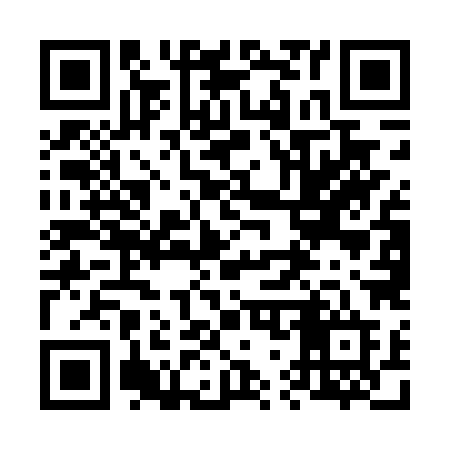 QR code for 675DXD