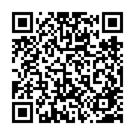 QR code for 675FHG