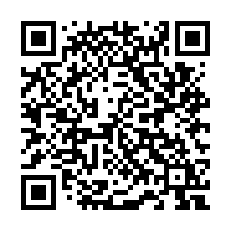 QR code for 675GSY