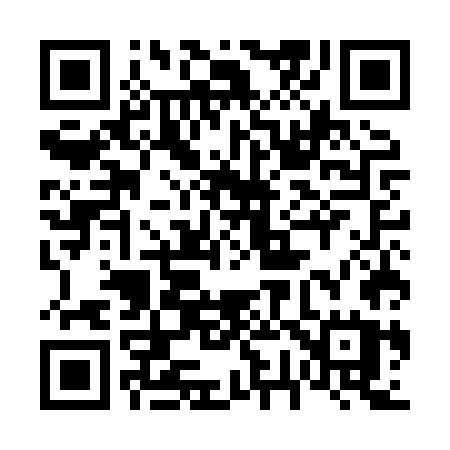 QR code for 675HWU