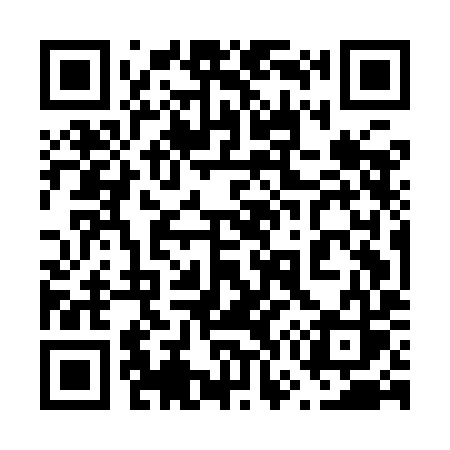 QR code for 675IIS