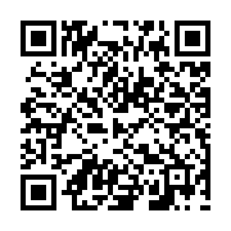 QR code for 675KXR