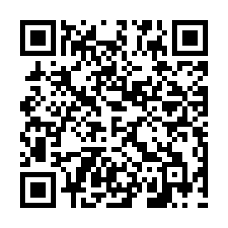 QR code for 675MDA