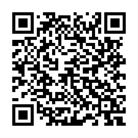 QR code for 675MWV