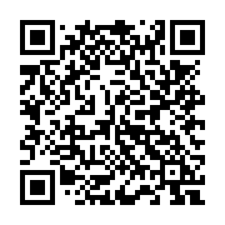 QR code for 675NRI