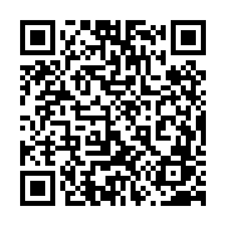 QR code for 675PVR