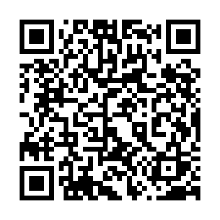 QR code for 675QCS
