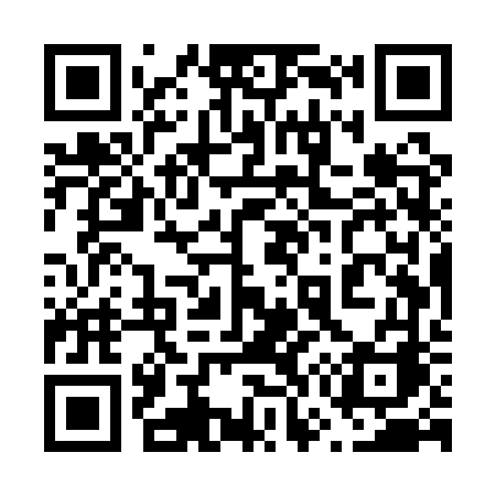 QR code for 675QVA