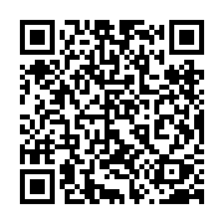 QR code for 675RCY