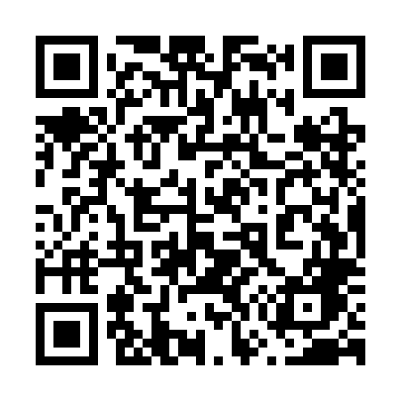 QR code for 675SLG
