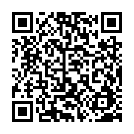QR code for 675SRB