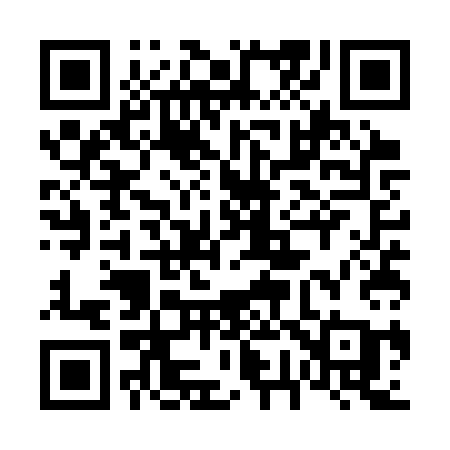 QR code for 675SSA