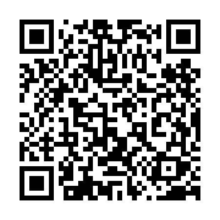 QR code for 675TFY