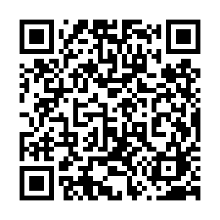 QR code for 675TQC