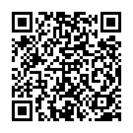 QR code for 675UAH