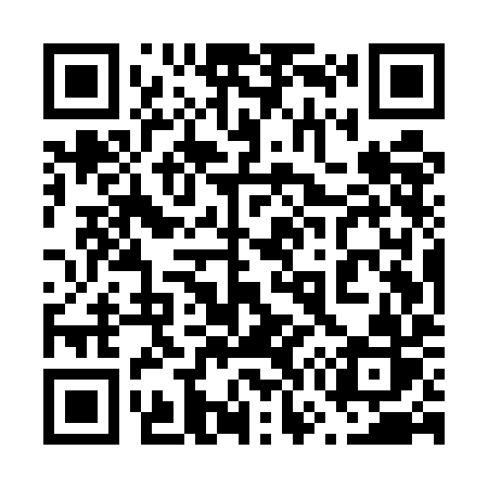 QR code for 675UIR