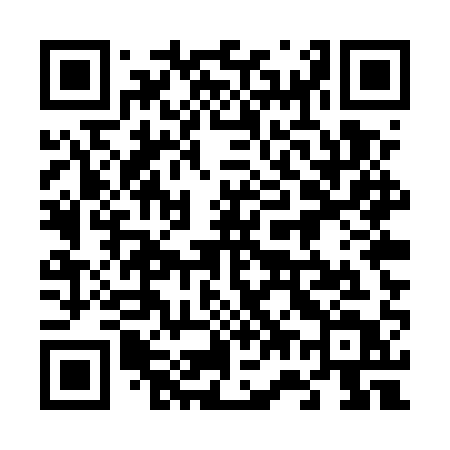 QR code for 675UQT