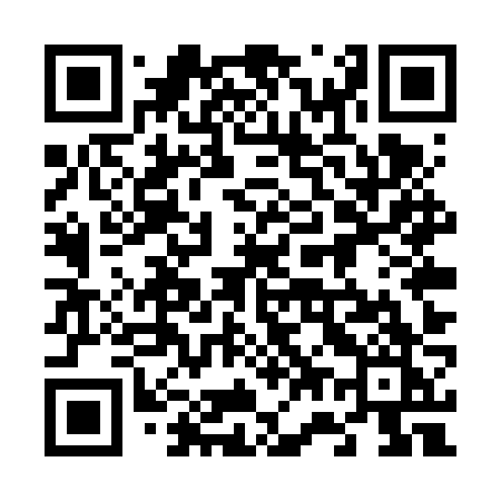QR code for 675VZK