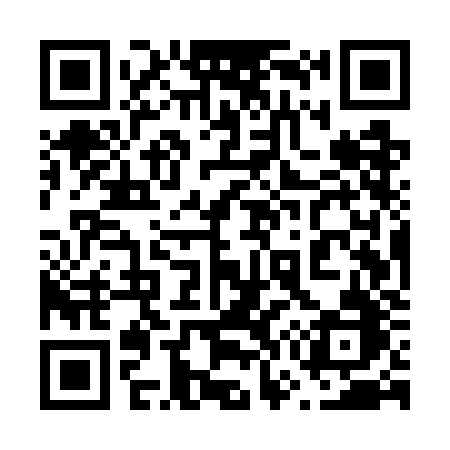 QR code for 675WJB