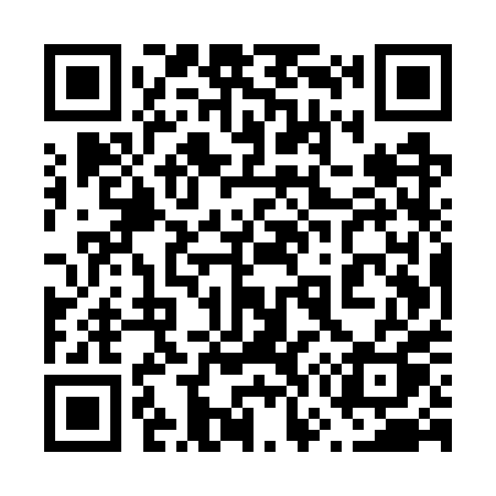 QR code for 675WPQ