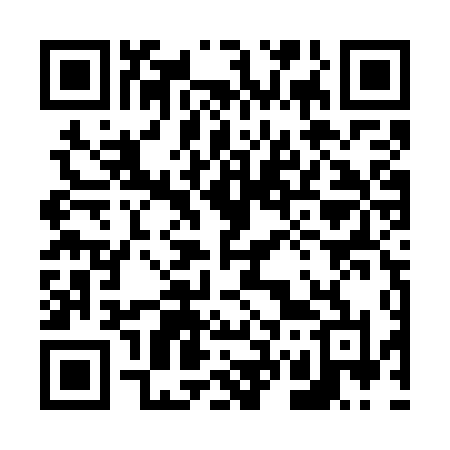 QR code for 675WTL