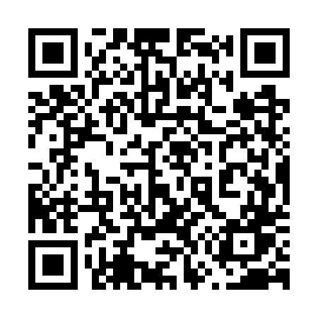 QR code for 675WTW