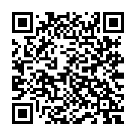 QR code for 675XBG