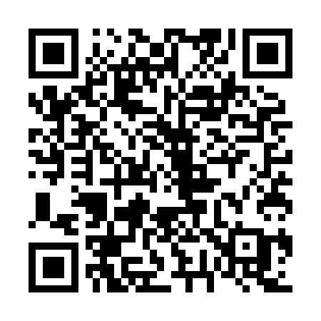 QR code for 675XCA