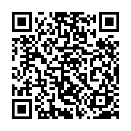 QR code for 675XKS