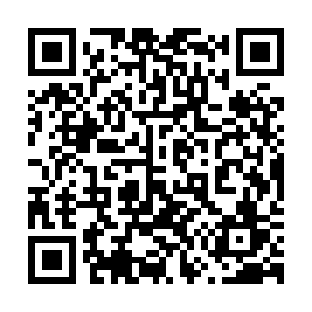 QR code for 675XSV
