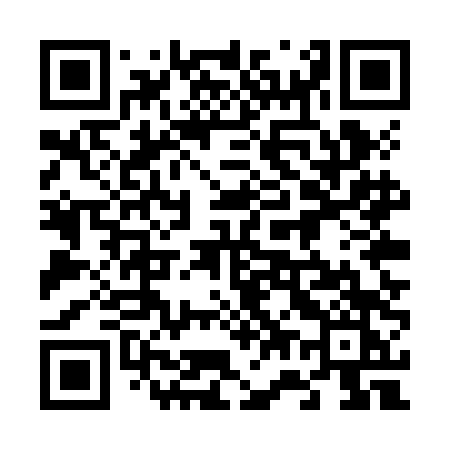 QR code for 675ZDK