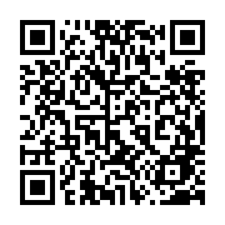 QR code for 675ZLE