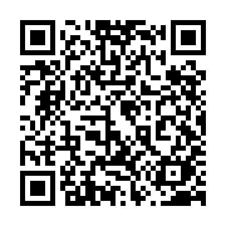 QR code for 676AIM