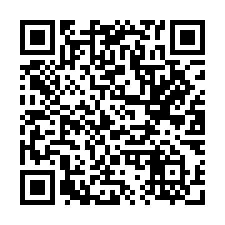 QR code for 676AMY