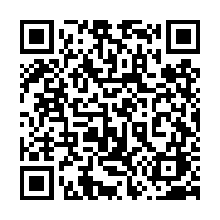 QR code for 676DWC