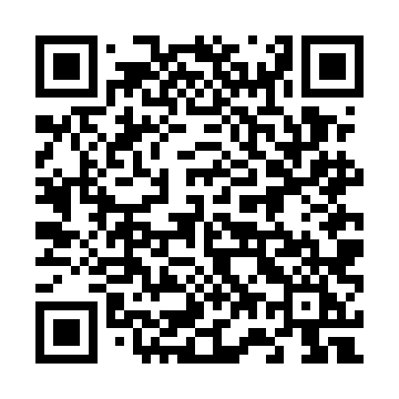 QR code for 676ELI
