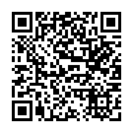 QR code for 676FNN
