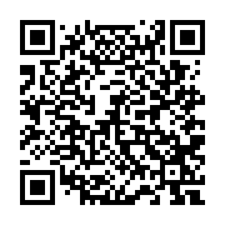 QR code for 676GLO