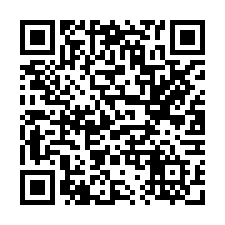 QR code for 676HFD