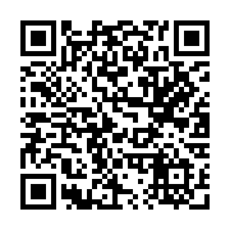 QR code for 676ICL