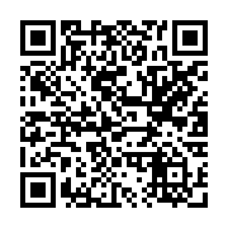 QR code for 676JCY