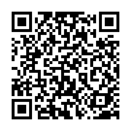 QR code for 676JPI