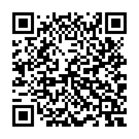 QR code for 676JXT
