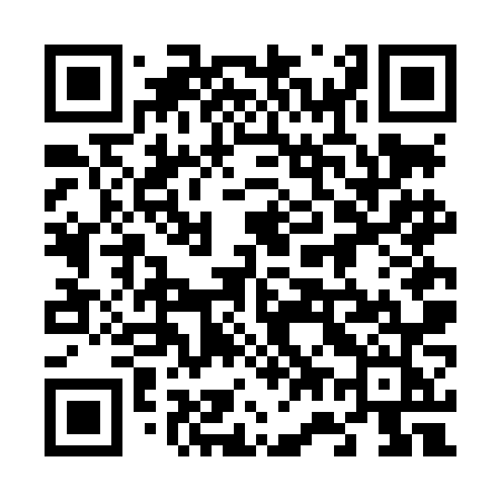 QR code for 676LNJ