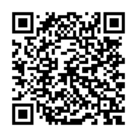 QR code for 676LUP
