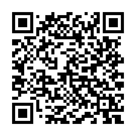 QR code for 676MWX