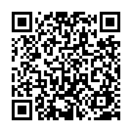 QR code for 676NWG