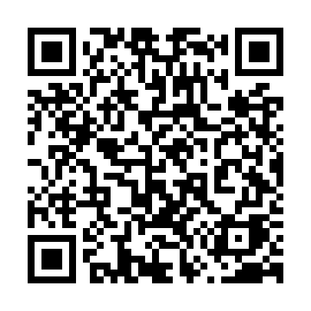 QR code for 676OWA