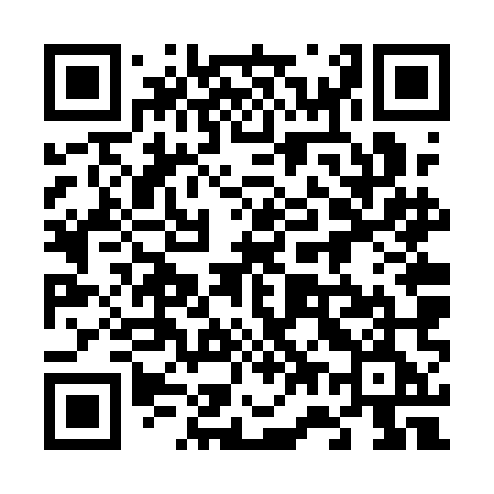 QR code for 676QME