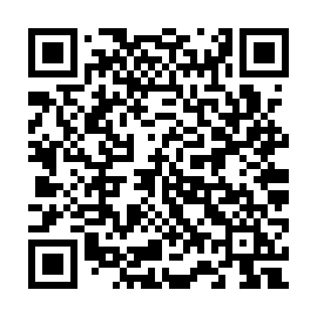 QR code for 676QVI